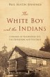The White Boy and the Indians - Bild 1