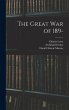 The Great War of 189- - Bild 1