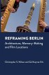 Reframing Berlin - Bild 1