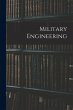 Military Engineering - Bild 1