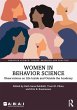 Women in Behavior Science - Bild 1