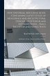 New Universal Moulding Book, Containing... - Bild 1