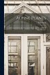 Alpine Plants: A Practical Method for... - Bild 1