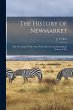 The History of Newmarket: And The... - Bild 1