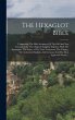 The Hexaglot Bible: Comprising The Holy... - Bild 1