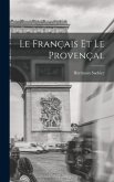 Le Français Et Le Provençal