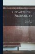 Geometrical Probability - Bild 1