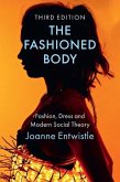 The Fashioned Body