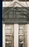 The Orchid Manual