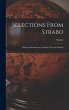 Selections From Strabo: With an... - Bild 1