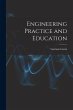 Engineering Practice and Education - Bild 1
