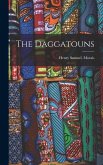 The Daggatouns