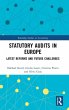 Statutory Audits in Europe - Bild 1
