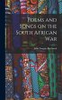 Poems and Songs on the South African War - Bild 1