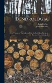 Dendrologia