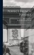 Perfect French Possible - Bild 1