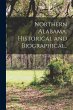Northern Alabama, Historical and... - Bild 1