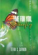 Time for You, Butterfly - Bild 1