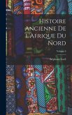 Histoire ancienne de l'Afrique du nord; Volume 6