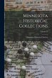 Minnesota Historical Collections;... - Bild 1