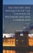 The History And Antiquities Of The... - Bild 1