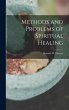 Methods and Problems of Spiritual... - Bild 1