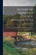 History of Middlesex County,... - Bild 1