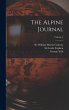 The Alpine Journal; Volume 4 - Bild 1