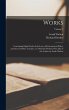 Works; Containing Eight Books of the... - Bild 1