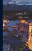 Louis XVII