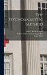The Psychoanalytic Method - Bild 1
