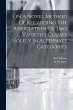 On A Novel Method Of Regarding The... - Bild 1