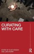 Curating with Care - Bild 1