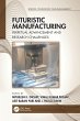 Futuristic Manufacturing - Bild 1