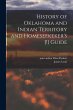History of Oklahoma and Indian... - Bild 1