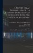 A Report On an Exploration of the... - Bild 1