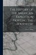 The History of the American Expedition... - Bild 1