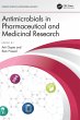 Antimicrobials in Pharmaceutical and... - Bild 1