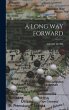 A Long Way Forward - Bild 1