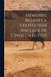 Mémoires Relatifs a L'expédition... - Bild 1