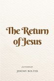 The Return of Jesus