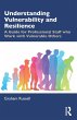 Understanding Vulnerability and... - Bild 1
