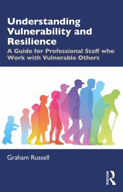 Understanding Vulnerability and Resilience - Russell, Graham