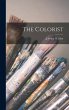 The Colorist - Bild 1