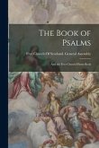 The Book of Psalms: And the Free Church Hymn Book