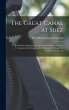 The Great Canal at Suez: Its Political,... - Bild 1