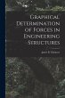 Graphical Determination of Forces in... - Bild 1
