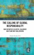 The Calling of Global Responsibility - Bild 1