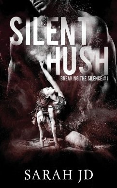 Silent Hush - Jd, Sarah