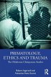Primatology, Ethics and Trauma - Bild 1